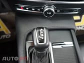 Volvo S90 2.0 D5 Momentum AWD Geartronic