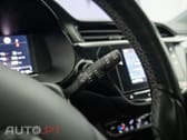 Opel Corsa-E Business