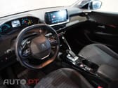 Peugeot 208 ND