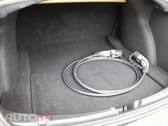 Tesla Model 3 Long-Range Dual Motor AWD