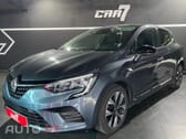 Renault Clio 1.0 TCe Evolution