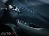 Peugeot 2008 1.2 PureTech Allure EAT8