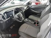 Opel Grandland (X) 1.5 CDTI GS Line AT