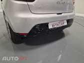 Renault Clio 1.5 dCi Comfort