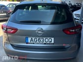 Opel Insignia 1.5 D Business Edition
