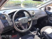 Seat Ibiza 1.2 12V Reference