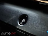 Nissan Ariya 63kWh Engage Premium