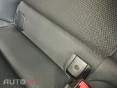 BMW 118 d Pack M E81