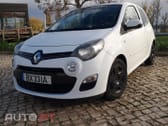 Renault Twingo 1.2 16V Dynamique