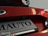 Ford Focus SW 1.6 TDCi ST-LINE