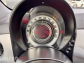 Fiat 500 1.0 Hybrid Connect