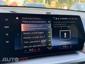 BMW X1 sDrive20i Pack Desportivo M