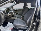 Ford Focus SW 1.5 TDCi EcoBlue ST-Line