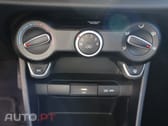 Kia Picanto 1.0 CVVT Urban