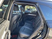 Audi Q5 40 TDI quattro S-line S-tronic