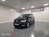 Ford Grand C-Max 1.0 Ecoboost Titanium S/S