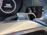 Porsche Cayenne E-Hybrid Tiptronic S