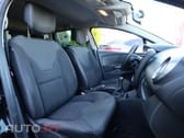 Renault Clio Sport Tourer 1.5 dCi Dynamique S