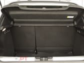 Dacia Sandero Sandero 1.0 TCe Stepway Expression