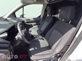 Ford Transit Connect 1.5 TDCi 200 L2 Trend