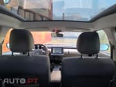 Citroen C4 Cactus 1.6 BlueHDi Shine ETG6