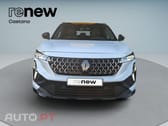 Renault Austral 1.2 E-Tech full hybrid 200 Techno