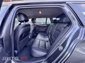 BMW 520 d Auto