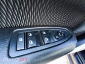 BMW 116 d EfficientDynamics
