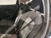 Renault Clio 1.5 Blue dCi Evolution