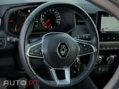 Renault Clio 1.0 TCe Limited