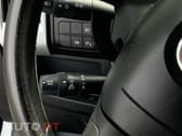 Fiat Ducato 2.3  150 CV  L4 H2