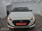Hyundai i30 1.0 T-GDi Comfort+Navi