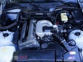BMW Z3 1.9