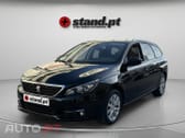 Peugeot 308 SW 1.5 BlueHDi Business Line