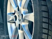 Opel Corsa 1.2 Elegance