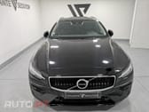 Volvo V60 2.0 B4 Plus Dark Auto