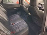 DS DS7 Crossback 2.0 BlueHDi La Première EAT8