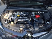 Renault Clio 1.0 TCe Evolution