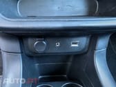Citroen C3 1.2 VTi Collection