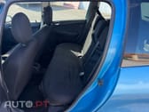 Peugeot 206 SW 1.4 XS