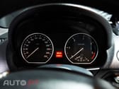 BMW 120 d Aut. Limited Edition Lifestyle c/ M Sport Pack