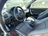 BMW 120 D