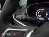 Fiat Tipo 1.3 MultiJet Life