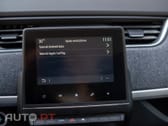 Renault Zoe (c/ Bateria) Limited 50