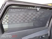 Peugeot 5008 1.5 BlueHDi Allure
