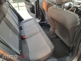 Citroen C4 1.2 PureTech Feel