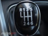 Renault Kadjar 1.5 dCi Exclusive