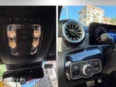 Mercedes-Benz A 250 e