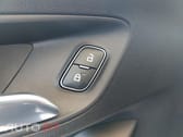 Ford Puma 1.5 TDCi EcoBlue Titanium