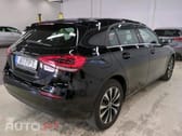 Mercedes-Benz A 250 e Style Plus